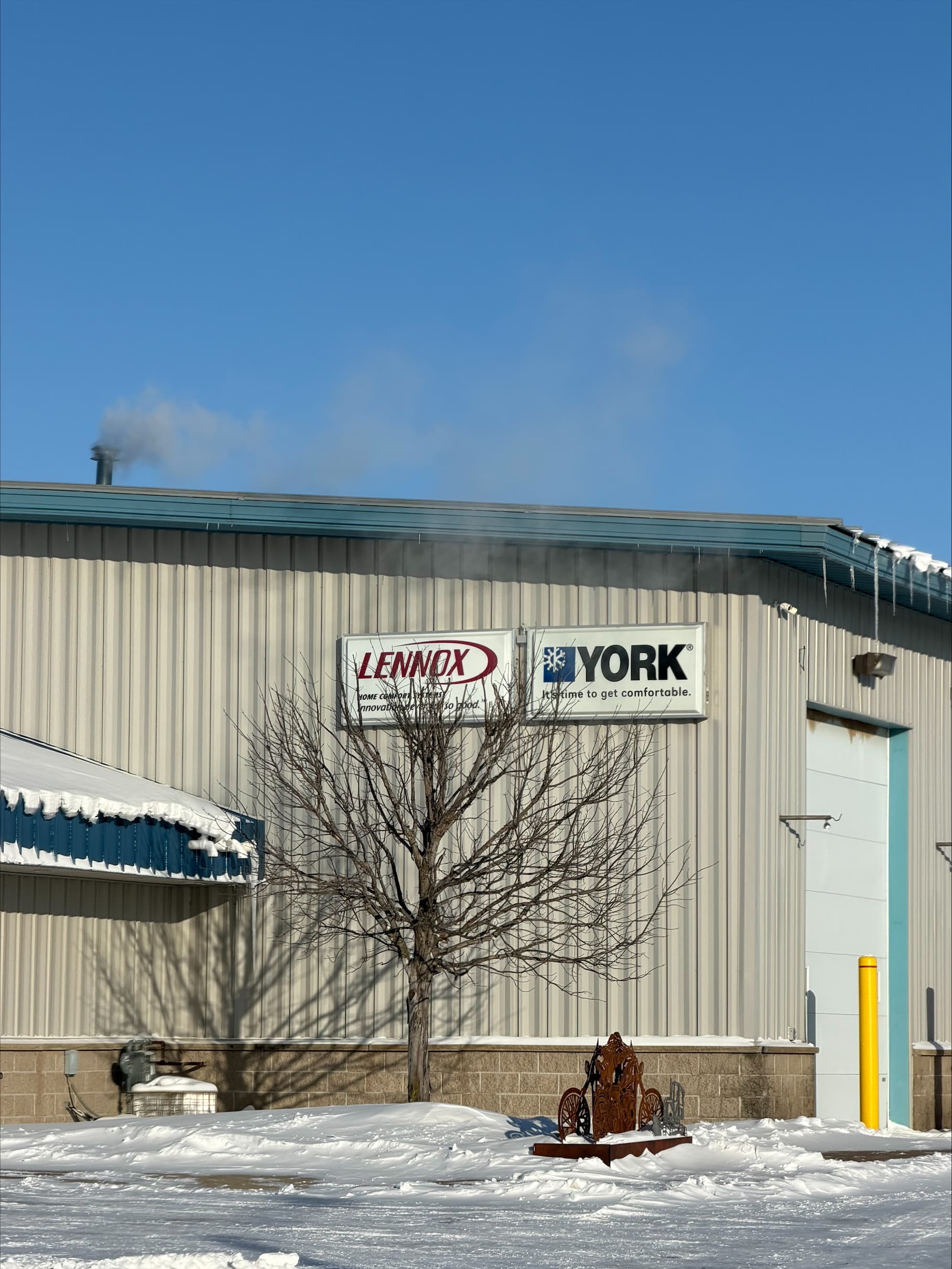 Jakel Plumbing photo 6