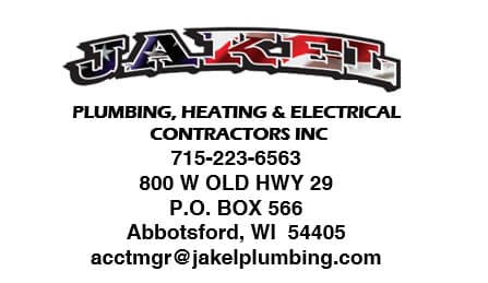 Jakel Plumbing photo 9
